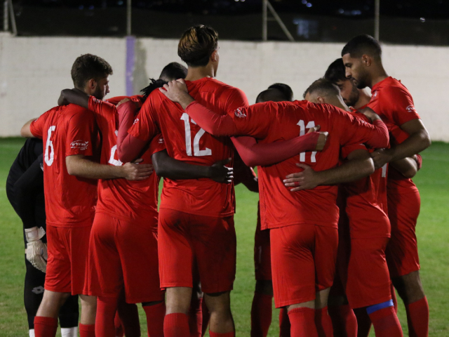 שחקני רעננה (דאפר מחאמיד)